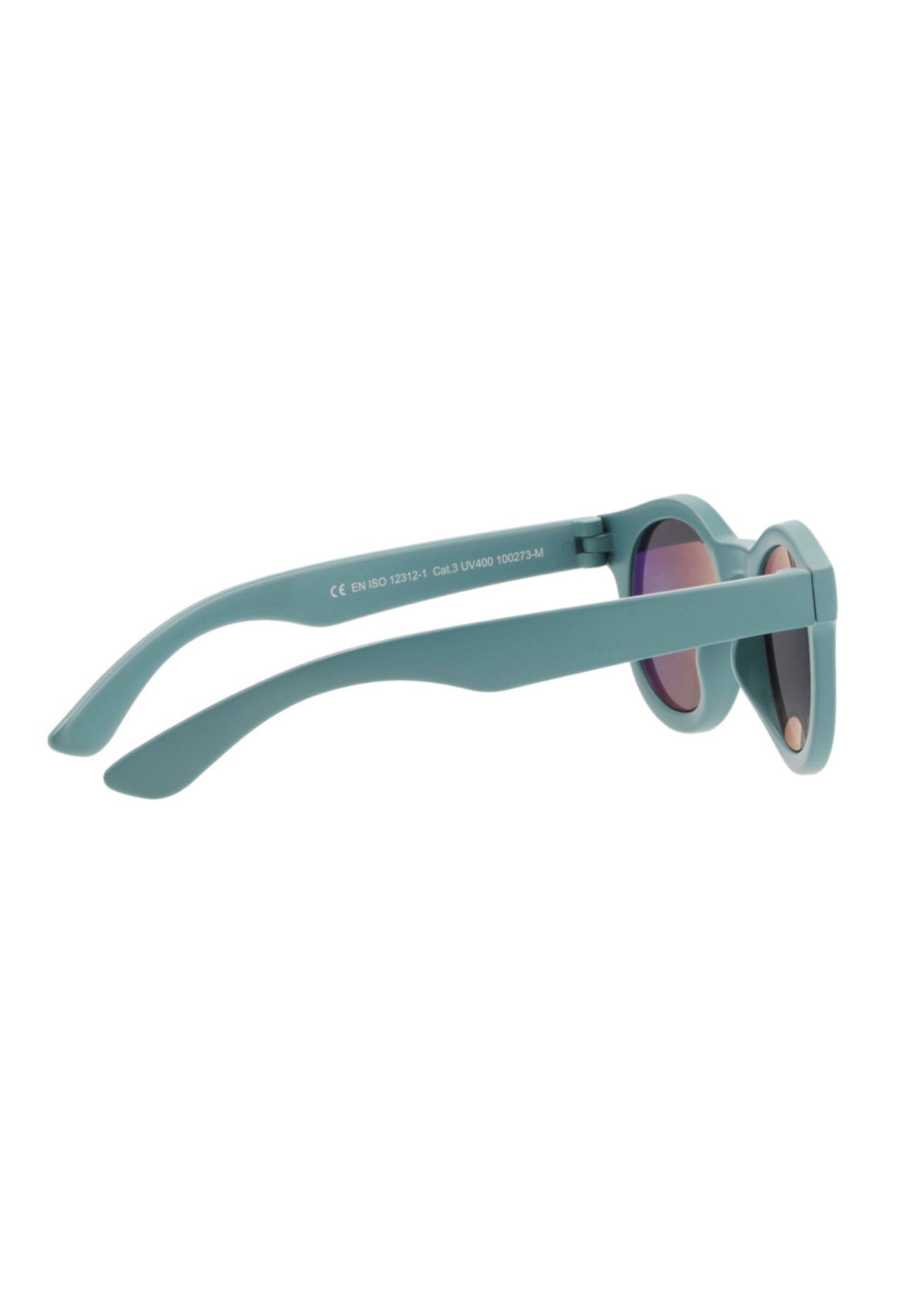 Moss Sunglasses - Monnëka