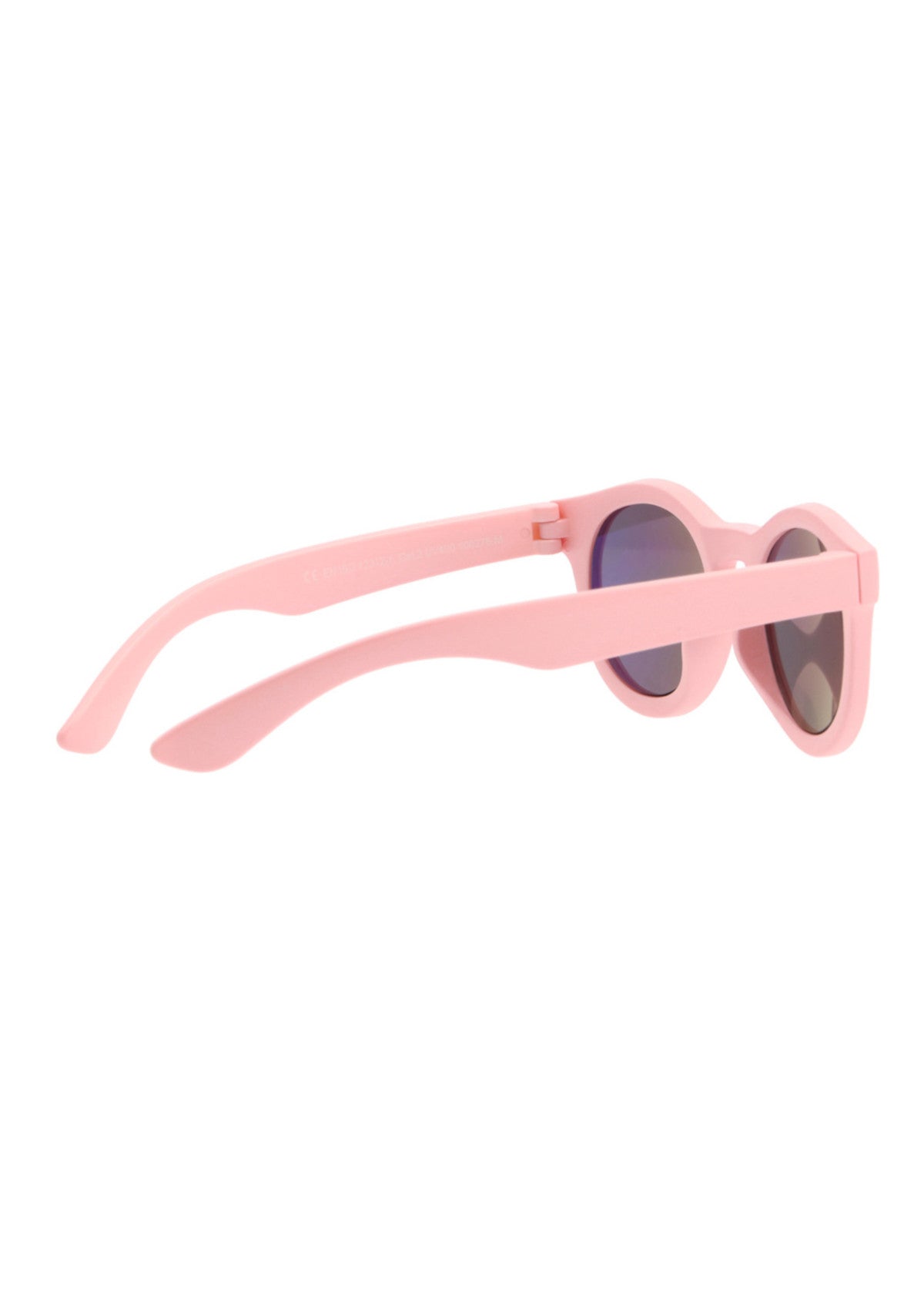Magnolia Sunglasses - Monnëka