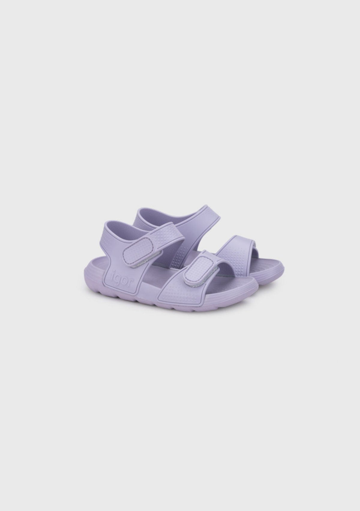 BIOS MC MALVA SANDALS - IGOR